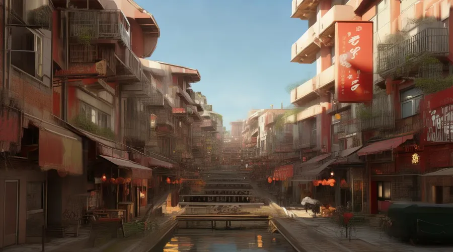 2025.9.6会说话的汤姆猫礼包码大放送，惊喜不断