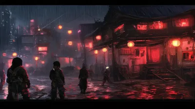 2025.9.6会说话的汤姆猫礼包码大放送，惊喜不断
